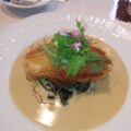 RAIZAN レザン（2回目）