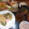 和風薬膳料理 京小づち